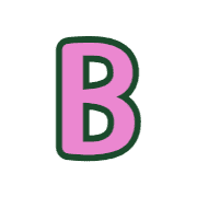 163
