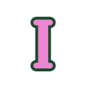 170