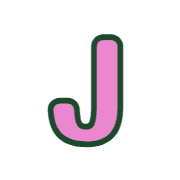 171