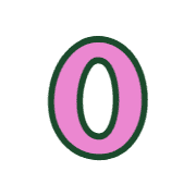 176
