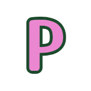 177