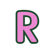 179