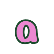 188