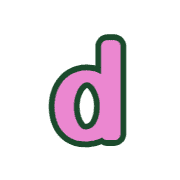 191