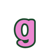 194