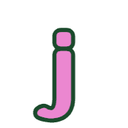 197