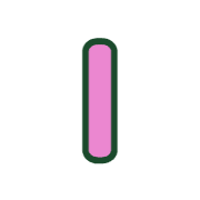 199