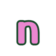 201