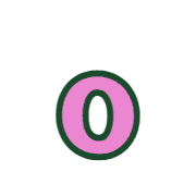 202