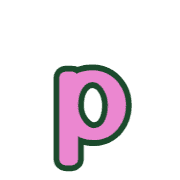 203