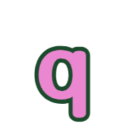 204