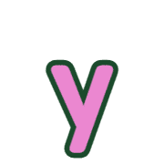 212