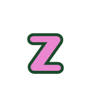 213