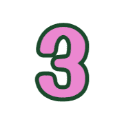 216