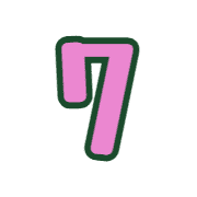 220
