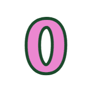 223