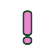 225