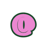 227