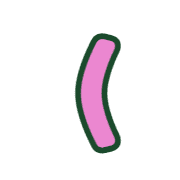 234