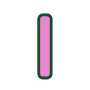242