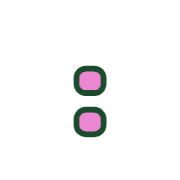 244