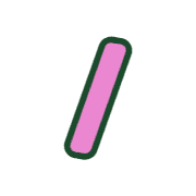 247