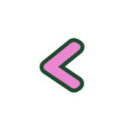 248