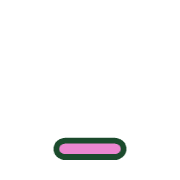 250