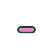 251