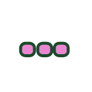 257