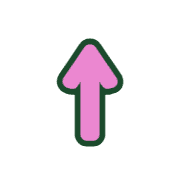 260