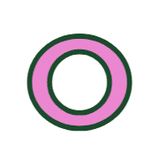 264