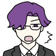 037