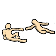 013