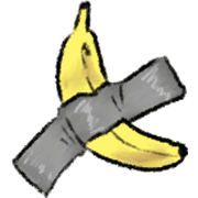025