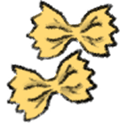 030