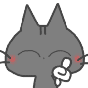 006