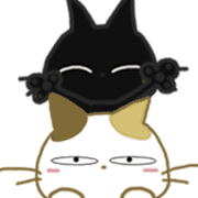 008