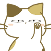 009