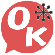 011