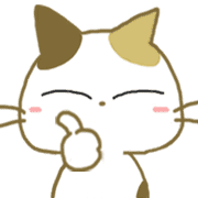 012