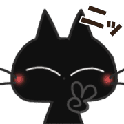 020