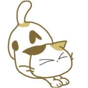 021