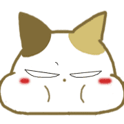 033
