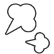 034