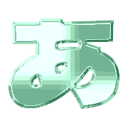 001