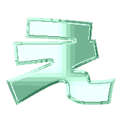 004