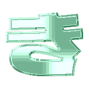 007