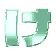 009