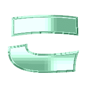 010
